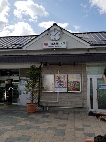 20190329_090739.jpg