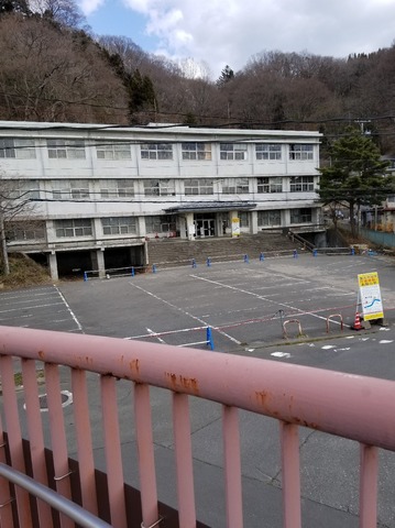 20190329_094728.jpg