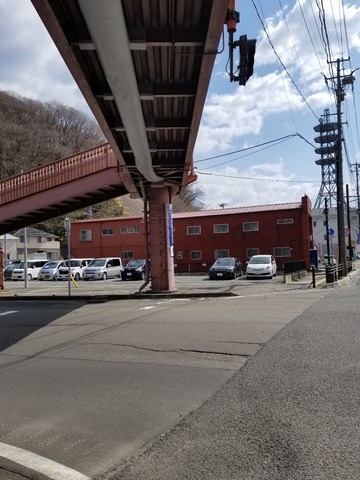 20190329_094948.jpg