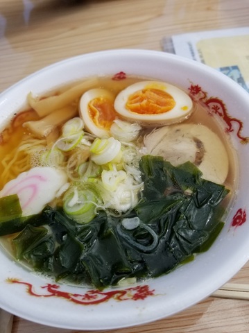 20190329_113414.jpg